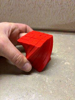 https://makerworld.bblmw.com/makerworld/model/US955a0ccb74062f/design/2025-12-09_57f3e5acba5768.gif