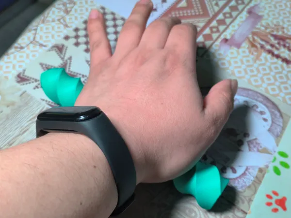 https://makerworld.bblmw.com/makerworld/model/US955a8c655e2731/design/2025-12-17_11e88ed3a8663.jpg