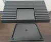 0.4mm nozzle, 0.2mm layer - 12 Row Expander