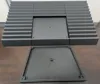 0.4mm nozzle, 0.2mm layer - 12 Row