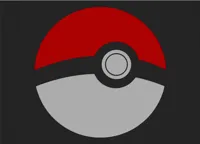 0.4mm nozzle, 0.2mm layer - Pokeball