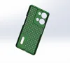 0.2mm nozzle, 0.12mm layer, 4 walls, 15% infill