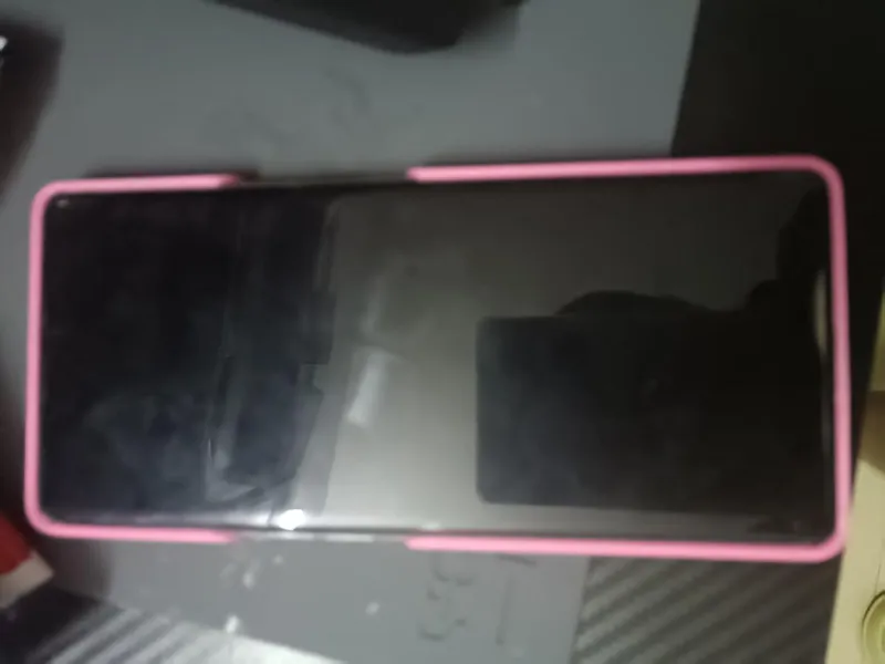 Oppo Reno9Pro+手机壳保护套