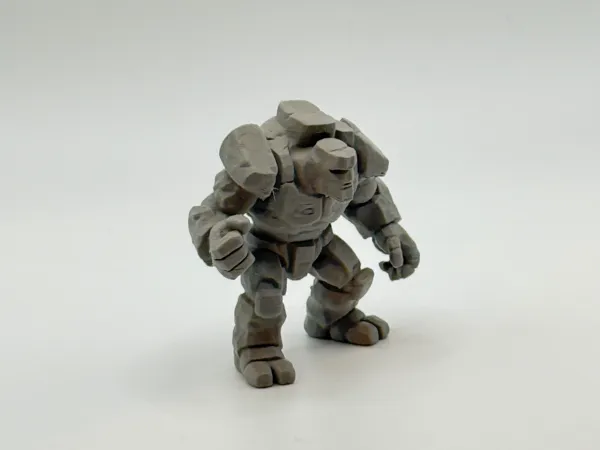 https://makerworld.bblmw.com/makerworld/model/US955af890d7f3a0/design/2025-06-17_f4c238e8dbf94.jpeg