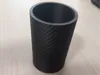 0.2mm layer, 3 walls, 15% infill