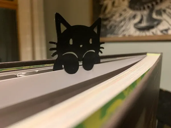 https://makerworld.bblmw.com/makerworld/model/US955b7c14265833/design/2024-01-03_d5db3c2fc0966.webp