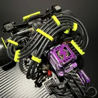 2 Wire