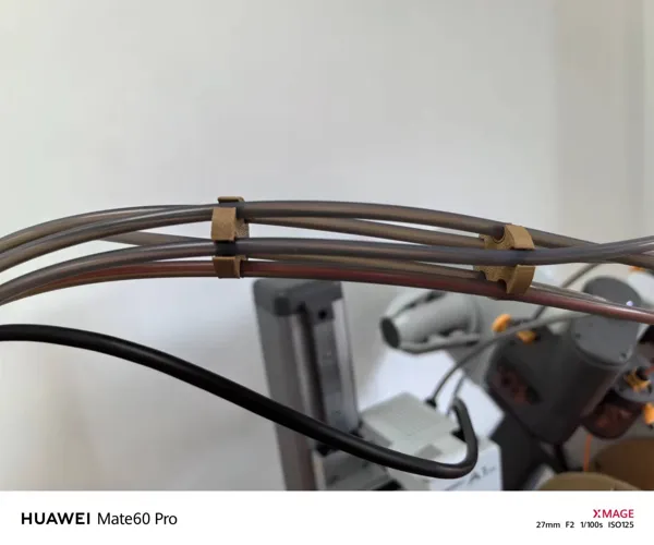 https://makerworld.bblmw.com/makerworld/model/US955bd38ec4b206/design/2023-10-18_4a4948f4c11c4.jpg