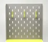 3mm Pegboard