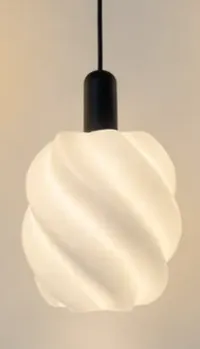 Version 1 With Base and Vent Slot