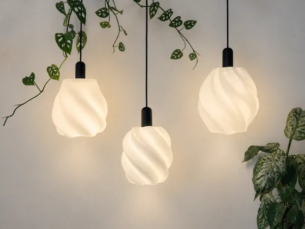 https://makerworld.bblmw.com/makerworld/model/US955ca39ecdadac/design/e6966039668e666b.png
