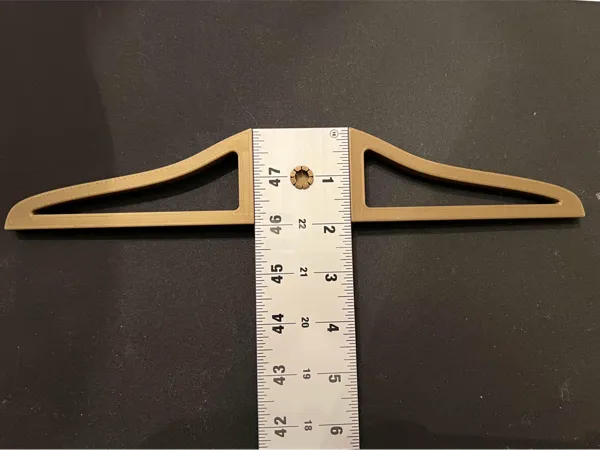 https://makerworld.bblmw.com/makerworld/model/US955cd1140170b5/design/2025-09-21_7a918ae2a7e53.jpg