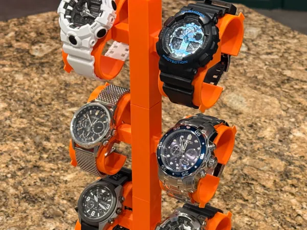 https://makerworld.bblmw.com/makerworld/model/US955cd2d82f26ab/design/2026-01-09_eec2d873d8cd4.jpeg