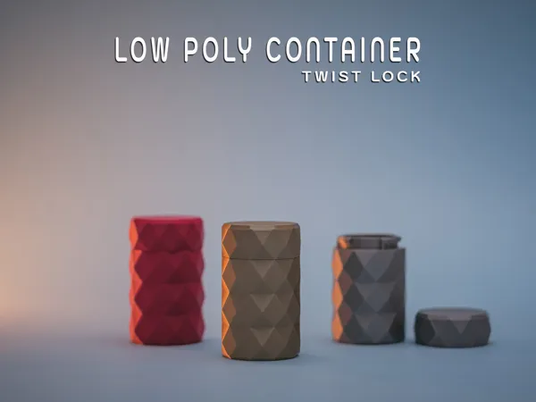 https://makerworld.bblmw.com/makerworld/model/US955cdb4cb95a61/design/2025-03-09_f1089b3d75402.jpg
