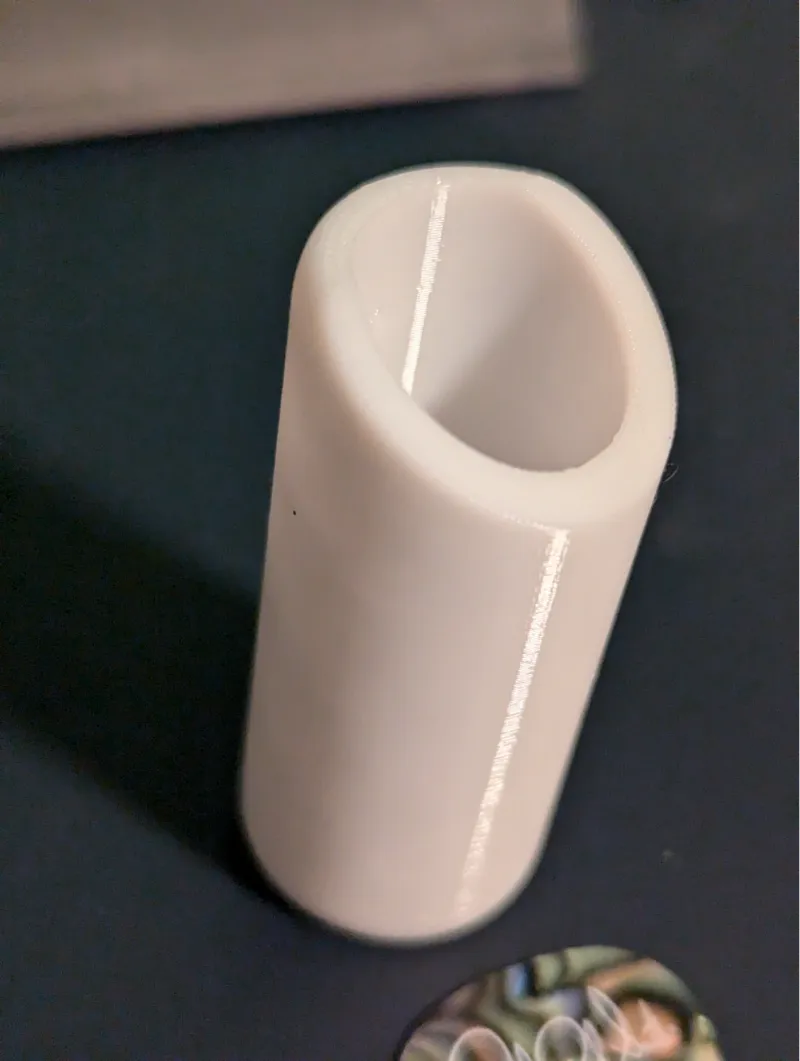 Guitar Slide v2