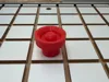 0.2mm layer, 2 walls, 10% infill