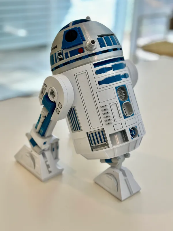 https://makerworld.bblmw.com/makerworld/model/US955cea1016fed2/design/2023-09-08_686cd6dfadae58.jpg