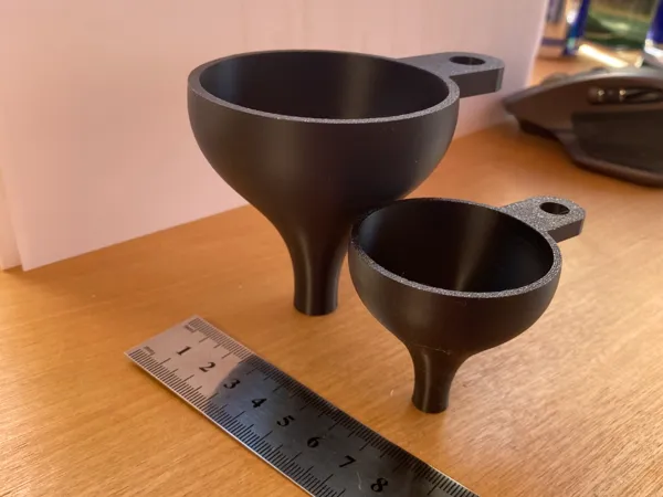 https://makerworld.bblmw.com/makerworld/model/US955d38cdcdf004/design/2024-09-29_9cedd9ebc1dfa.jpeg