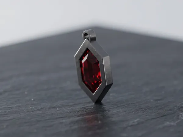 https://makerworld.bblmw.com/makerworld/model/US955d538290a0a/design/b71a77f981c1916a.png