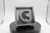 0.2mm layer, 2 walls, 10% infill