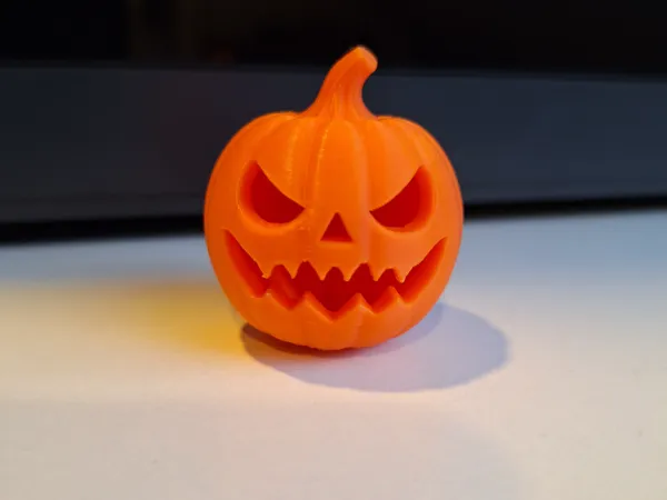 https://makerworld.bblmw.com/makerworld/model/US955d5a2adc57f3/design/2025-09-02_88bb59f29760e.jpg