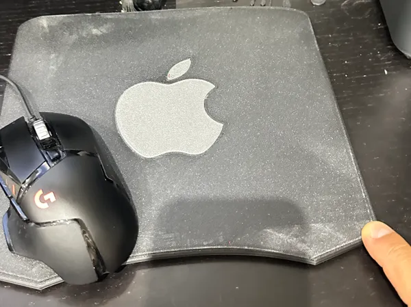 https://makerworld.bblmw.com/makerworld/model/US955daf7e0b079a/design/2024-07-06_009e7a8dafb128.jpeg