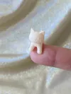 A1 mini full plate