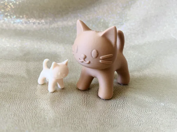 https://makerworld.bblmw.com/makerworld/model/US955dc8f4258036/design/2025-09-11_073f5e0b9c3d9.jpg