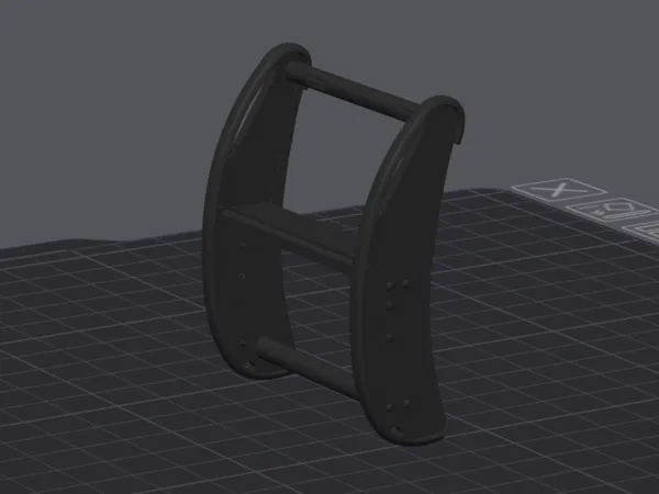 https://makerworld.bblmw.com/makerworld/model/US955dcc6cb1454b/design/2025-12-20_a2b2a493b51058.png