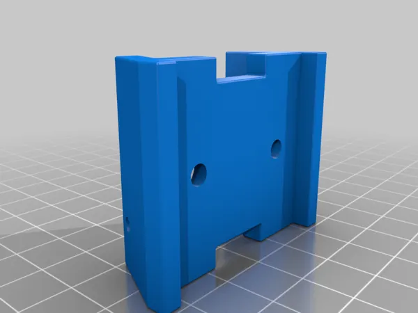 https://makerworld.bblmw.com/makerworld/model/US955dcf8a7fee0b/design/2023-09-14_wmkfpmt1kxyy.png