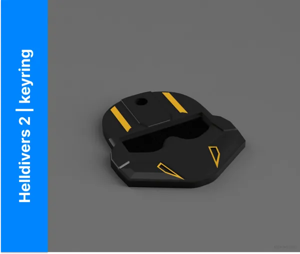 https://makerworld.bblmw.com/makerworld/model/US955decb000606b/design/2024-03-04_da793eb3ff508.png