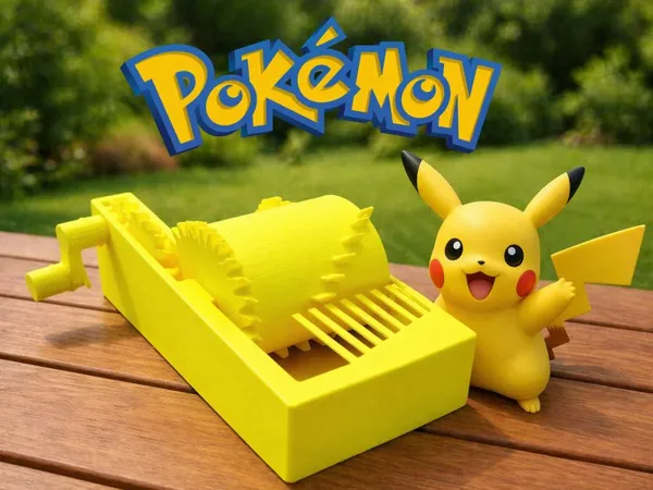 https://makerworld.bblmw.com/makerworld/model/US955dee3b0ea3d7/design/d7d5977dc4c94942.jpeg