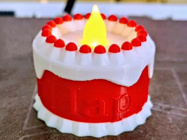 https://makerworld.bblmw.com/makerworld/model/US955e02085af16b/design/2024-09-15_be7a58f2a7396.jpg