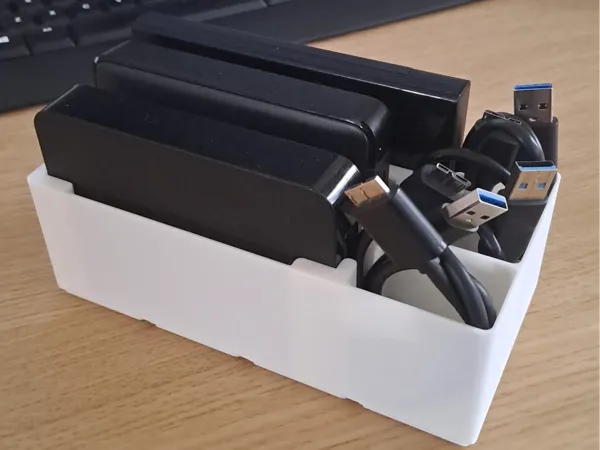https://makerworld.bblmw.com/makerworld/model/US955e07f6e883d5/design/2025-02-12_4ae59907f5a0f.jpg