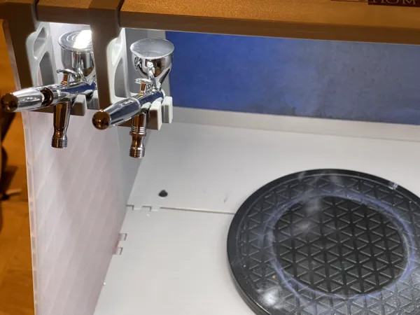 https://makerworld.bblmw.com/makerworld/model/US955e355cfe3df7/design/2023-09-23_d4818eaa0a5f6.jpg