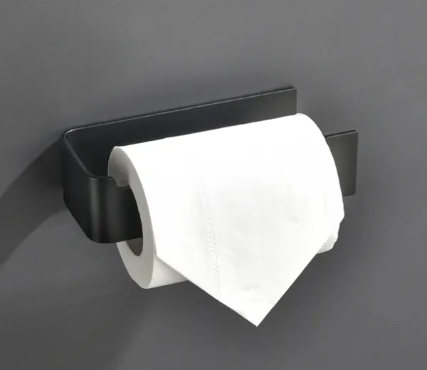 https://makerworld.bblmw.com/makerworld/model/US955e3f44bff92/design/2024-01-21_f533e57443ea1.jpg