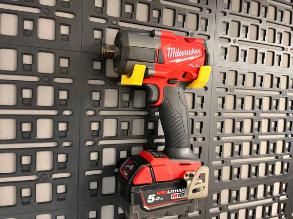 https://makerworld.bblmw.com/makerworld/model/US955e719c36d402/design/e073953727930533.jpg