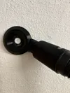P2S 0.2mm layer, 3 walls, 15% infill