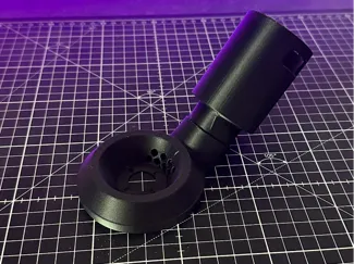 Bohrstaubsauger für Kärcher WD 5+6