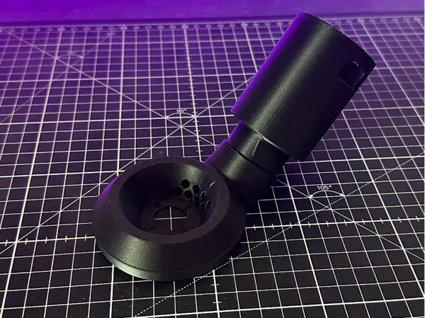 https://makerworld.bblmw.com/makerworld/model/US955ec16d640913/design/2025-05-31_157274b9ef1978.jpeg