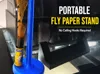 PLA - 2 Walls, 10% Infill