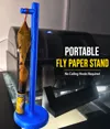PETG 0.2mm layer, 2 walls, 10% infill