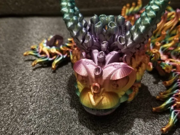 https://makerworld.bblmw.com/makerworld/model/US955ef4cfc0a894/design/2025-04-08_fa8f5c1a35d26.jpg