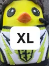 XL P X A1
