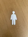 Super fast print