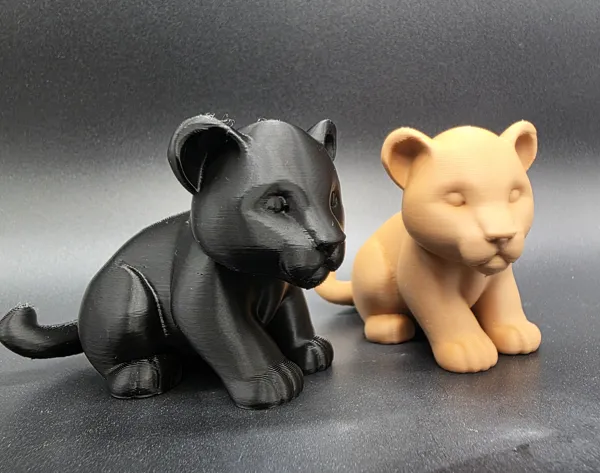 https://makerworld.bblmw.com/makerworld/model/US955f8ca65897ae/design/2025-06-10_4sdmh7wflrel.jpg