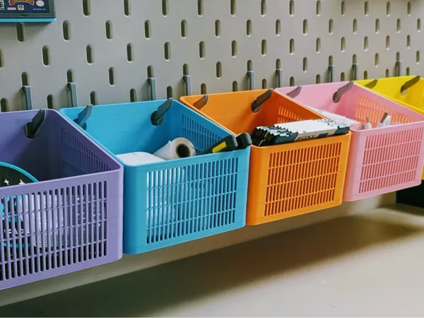 https://makerworld.bblmw.com/makerworld/model/US955fbc7f493f58/design/2026-01-13_9164ed4ac06ab8.jpg
