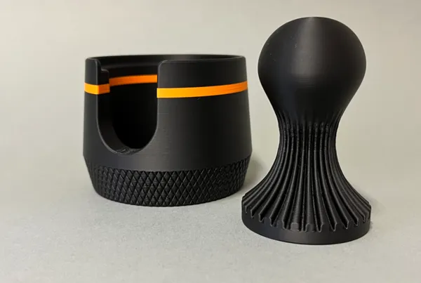 https://makerworld.bblmw.com/makerworld/model/US955fbe9294a24d/design/2024-12-23_72c2ac8e61d578.jpeg