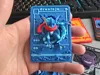 0.12mm layer, 2 walls, 15% infill