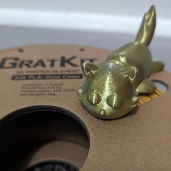 https://makerworld.bblmw.com/makerworld/model/US955fdf7686b328/design/2024-02-03_d7f4af15c565f.jpg